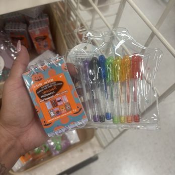 Michaels - Mini packs - Arts & Crafts Near Me - San Antonio, Texas Michaels - Mini packs - Arts & Crafts Near Me - San Antonio, Texas