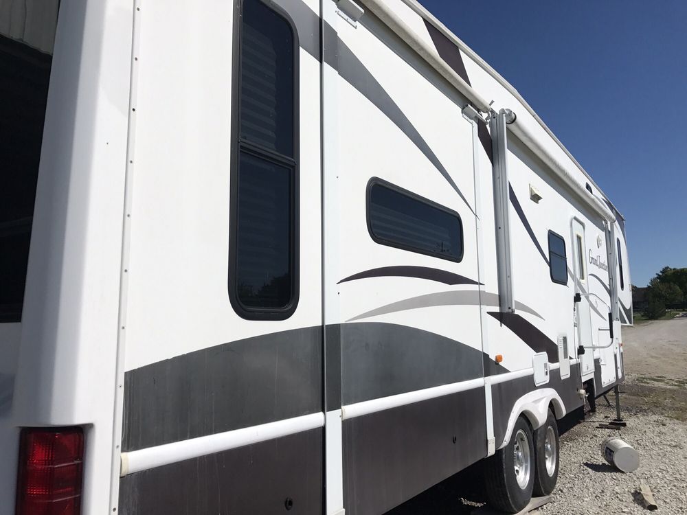 ABSOLUTE AUTO DETAILING Updated October 2024 78 Photos 2121