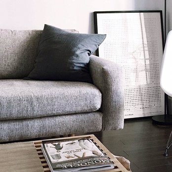 Rosa's Cleaning Service - Ask about our upholstery cleaning service. We achieve a temperature of over 212 degrees allowing us to kill bacteria and get rid of stains. - Home Cleaning Near Me Rosa's Cleaning Service - Ask about our upholstery cleaning service. We achieve a temperature of over 212 degrees allowing us to kill bacteria and get rid of stains. - Home Cleaning Near Me