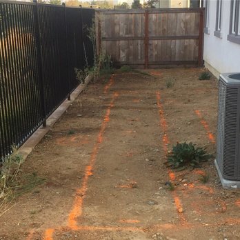 Gove Landscape Construction - Landscaping Near Me - El Dorado Hills, California