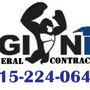 Photo of Giant General Contractors