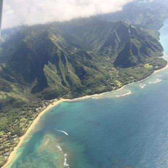 Wings Over Kauai - Tours Near Me - Lihue, Hawaii Wings Over Kauai - Tours Near Me - Lihue, Hawaii