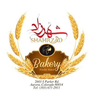 Shahrazad Bakery by null