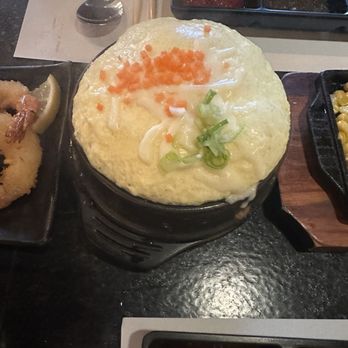 BURNIN’ SHELL - Updated November 2024 - 645 Photos & 272 Reviews - 3916 ...