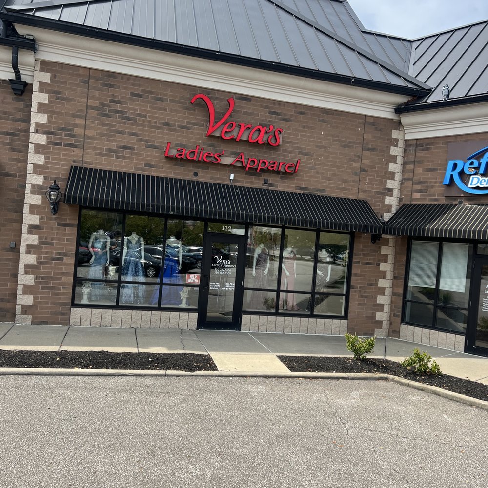 ✨ BEST of Chagrin Falls Mother of the Bride Dresses - Yelp