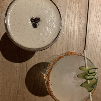 1Watson - Cocktail Bars Near Me - San Antonio, Texas 1Watson - Cocktail Bars Near Me - San Antonio, Texas