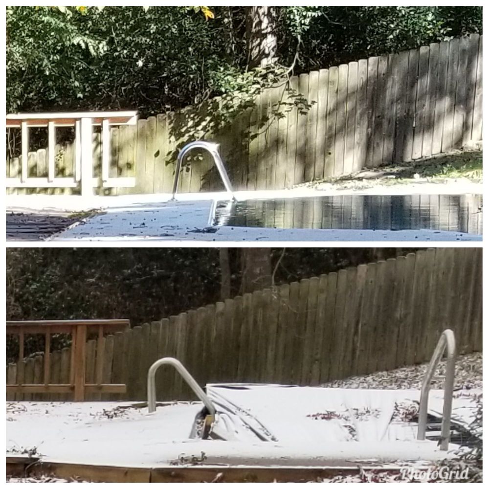 KENCO POOLS SPAS AND BILLIARDS 712 N University Dr, Nacogdoches