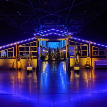 Tolo Events - Party & Event Planning Near Me - Seattle, Washington Tolo Events - Party & Event Planning Near Me - Seattle, Washington