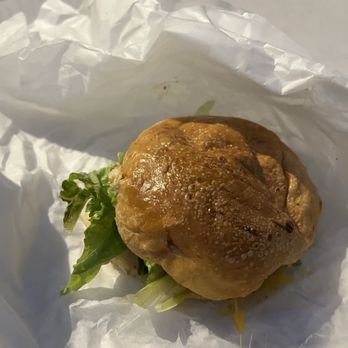 Duke's Burgers - Wagyu Burger - Burgers Near Me - Arlington, Virginia Duke's Burgers - Wagyu Burger - Burgers Near Me - Arlington, Virginia