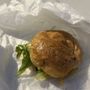 Duke's Burgers