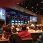 Photo of Life Church