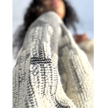 superette - Women's Clothing Near Me - Portland, Oregon