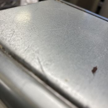 Waffle House - found a hair in food. - American Near Me - Anderson, Indiana Waffle House - found a hair in food. - American Near Me - Anderson, Indiana