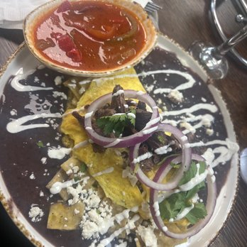 Madres Brunch - Omelet chilaquiles - Breakfast & Brunch Near Me - Whittier, California Madres Brunch - Omelet chilaquiles - Breakfast & Brunch Near Me - Whittier, California