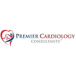 Premier Cardiology Consultants