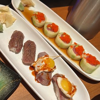 Yamazaru - Sushi Bars Near Me - Charlotte, North Carolina Yamazaru - Sushi Bars Near Me - Charlotte, North Carolina