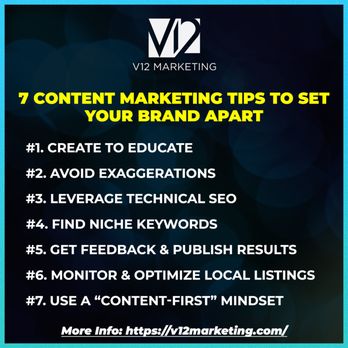 V12 Marketing - Marketing Near Me - Concord, New Hampshire V12 Marketing - Marketing Near Me - Concord, New Hampshire