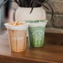 Creature Coffee Catering
