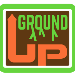 Ground Up Services - Company logo