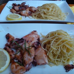 Gasthaus Zum Fass