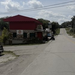 Pizza Cellar