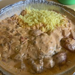 Makhshi Tin