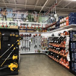 HomeBase