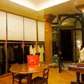 Boutique Claire - La Boutique " CLAIRE " - Women's Clothing Near Me - Rome, RM Boutique Claire - La Boutique " CLAIRE " - Women's Clothing Near Me - Rome, RM
