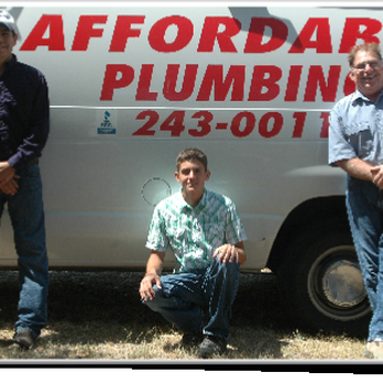 Affordable Plus Plumbing - Plumbing Near Me Affordable Plus Plumbing - Plumbing Near Me