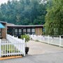 Photo of Genesis HealthCare - Uniontown