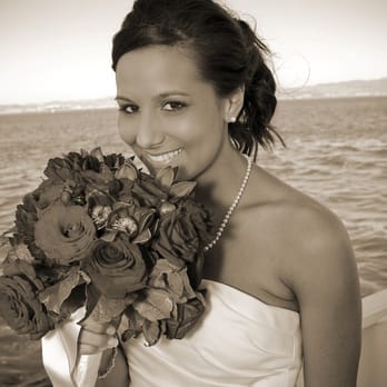Amoreena Berg Photography - Event Photography Near Me