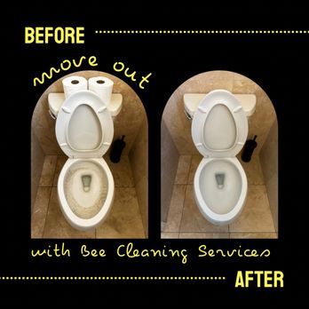 Bee Cleaning Services - Home Cleaning Near Me - Torrance, California Bee Cleaning Services - Home Cleaning Near Me - Torrance, California