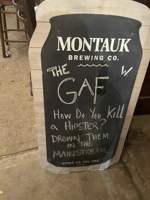 GAF WEST - Updated January 2026 - 32 Photos & 117 Reviews - 401 W 48th