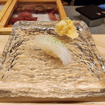 Kichi omakase - Sushi Bars Near Me - Philadelphia, Pennsylvania