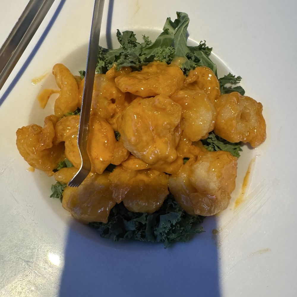 Mann Sarka - Asian Fusion Near Me - Floral Park, New York Mann Sarka - Asian Fusion Near Me - Floral Park, New York