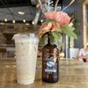 Foxtail Coffee - SODO Drive-Thru gift card