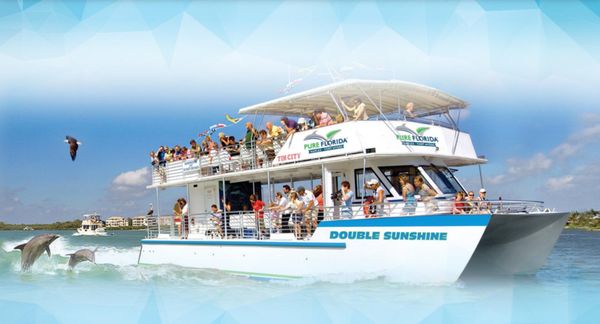 Tin City Waterfront Shops by null