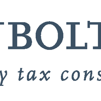 Rainbolt & Co - Tax Services Near Me - Sugar Land, Texas Rainbolt & Co - Tax Services Near Me - Sugar Land, Texas