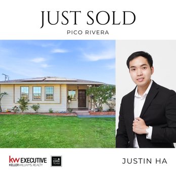 Justin Ha - Real Estate Agents Near Me - Alhambra, California Justin Ha - Real Estate Agents Near Me - Alhambra, California