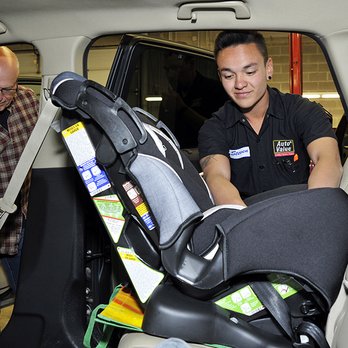 Auto Electric Service - We have certified child safety seat technicians on staff to make sure your child seat is properly fitted and installed. - Auto Repair Near Me - Regina, Saskatchewan Auto Electric Service - We have certified child safety seat technicians on staff to make sure your child seat is properly fitted and installed. - Auto Repair Near Me - Regina, Saskatchewan