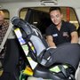 Auto Electric Service