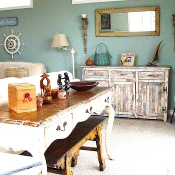 Relocate 2 OC - Real Estate Services Near Me