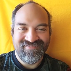 Rlsholistics - Reiki master Massage.