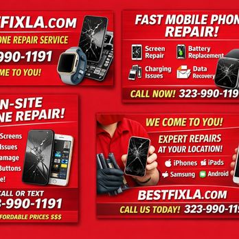 BestFix - Mobile Phone Repair Near Me - West Hollywood, California BestFix - Mobile Phone Repair Near Me - West Hollywood, California