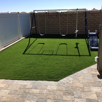 Green-R Turf - Artificial Turf Near Me - Corona, California Green-R Turf - Artificial Turf Near Me - Corona, California