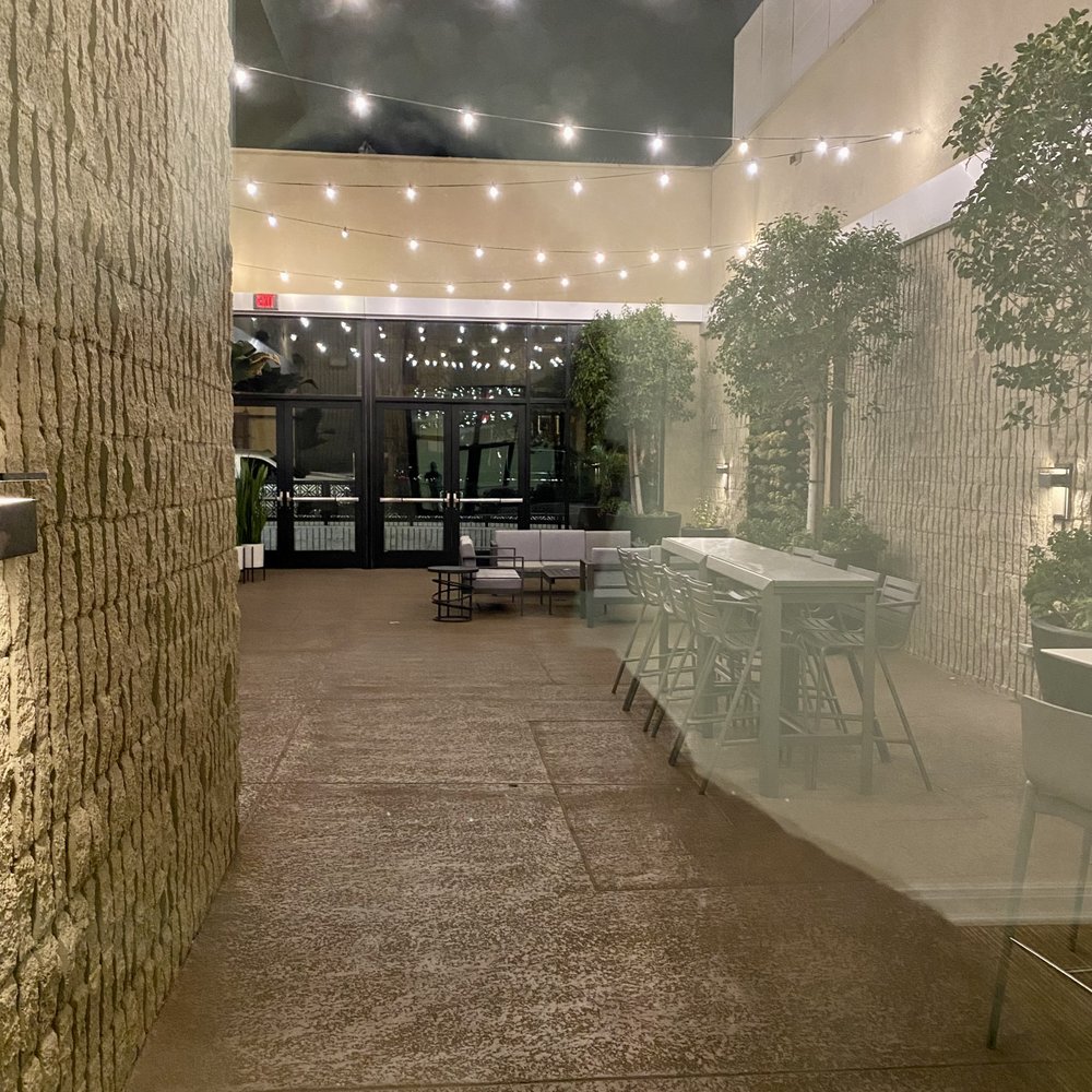 Hilton Pasadena - Hotels Near Me - Pasadena, California Hilton Pasadena - Hotels Near Me - Pasadena, California