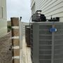 Photo of Red's Air Conditioning