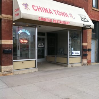 China Town - China Town - Chinese Near Me - Saint Peter, Minnesota China Town - China Town - Chinese Near Me - Saint Peter, Minnesota