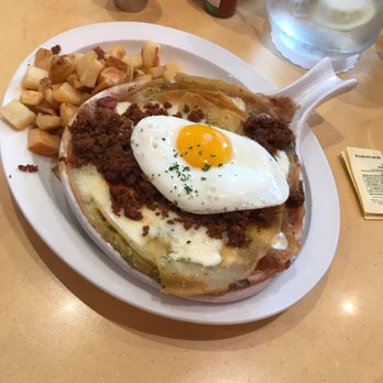 Wild Eggs - Mexican City - Breakfast & Brunch Near Me - Indianapolis, Indiana Wild Eggs - Mexican City - Breakfast & Brunch Near Me - Indianapolis, Indiana