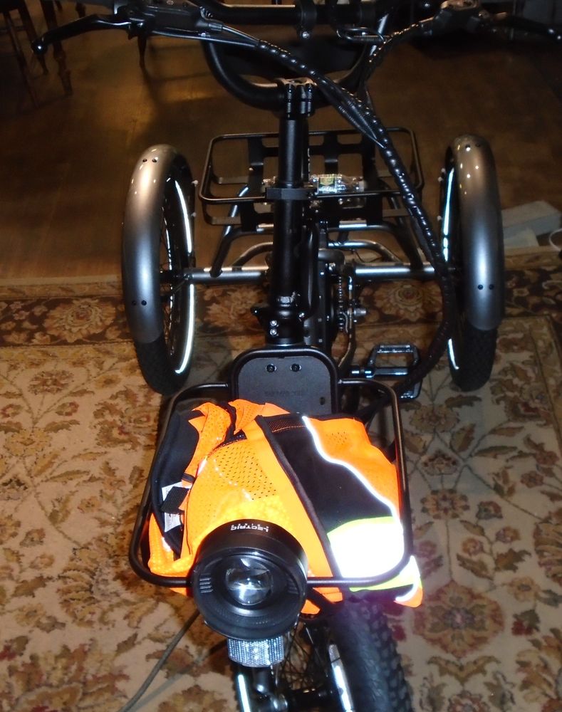 Social spots from Canal Cruisers Bicycles